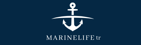 marinelifetr.com